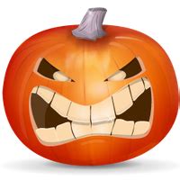 Cute Pumpkin Photos Transparent HQ PNG Download | FreePNGImg