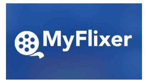 myFlixer: Redefining the Streaming Experience