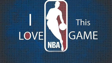 NBA Wallpapers HD Free Download