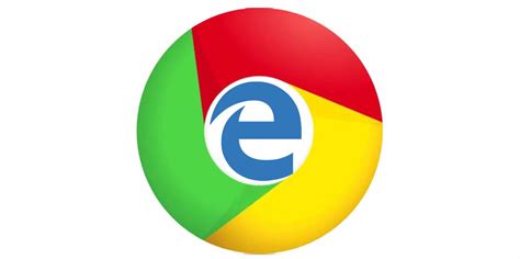 Download google chrome from microsoft edge - dsaerare