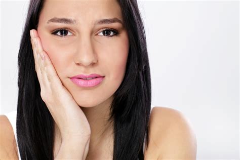 Learn more about how TMJ affects the rest of your body in our blog post! #southflorida # ...
