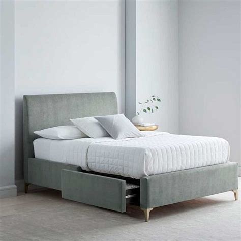 The Best Storage Beds For Your Today And Tomorrow