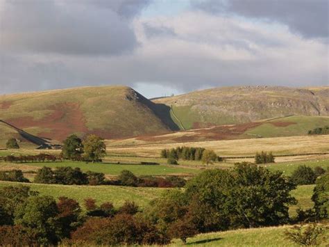 Pennines - Alchetron, The Free Social Encyclopedia