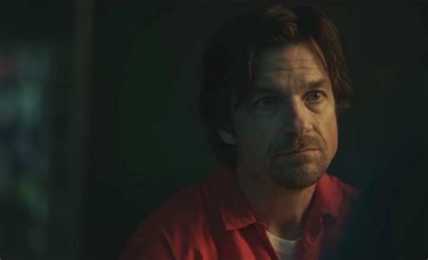 HBO + Jason Bateman + Ben Mendelsohn + Stephen King Murder Mystery = Very Good - BroBible