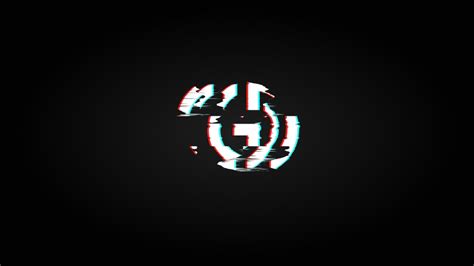 Glitch Logo Reveal | FREE Intro Template Sony Vegas 12 13 14 - GRAMA DESIGN