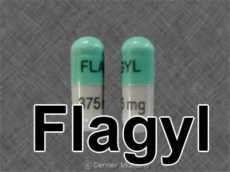 Dosage of flagyl for yeast infection, dosage of flagyl for yeast ...