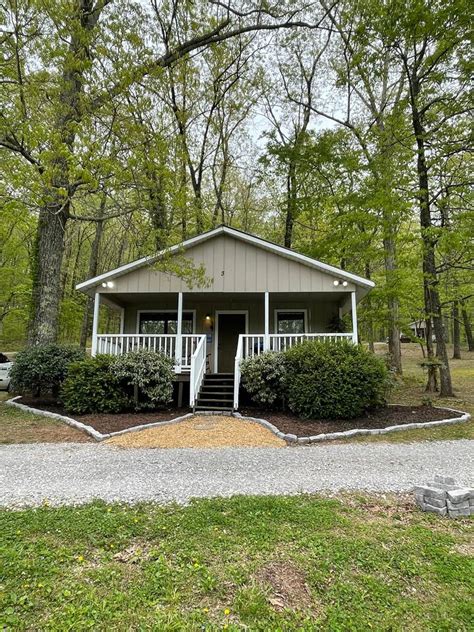 Guntersville Lake Vacation Rentals & Homes - United States | Airbnb