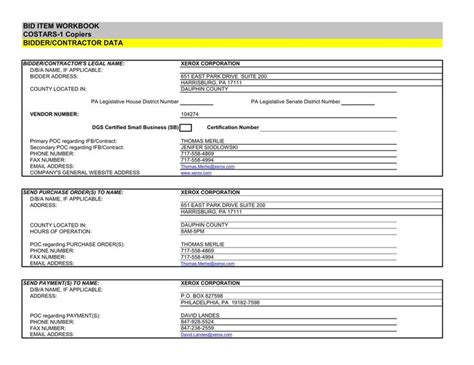 an invoice form is shown with the company's name and number on it