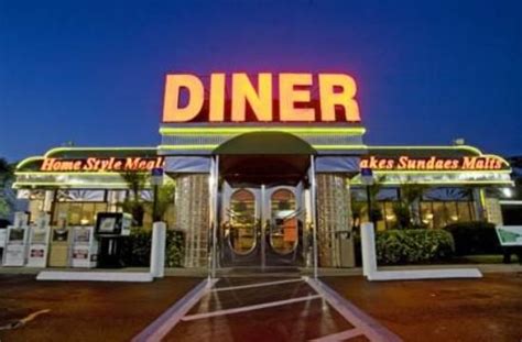 Sebring Diner, Sebring - Restaurant Reviews - TripAdvisor | Best diner ...