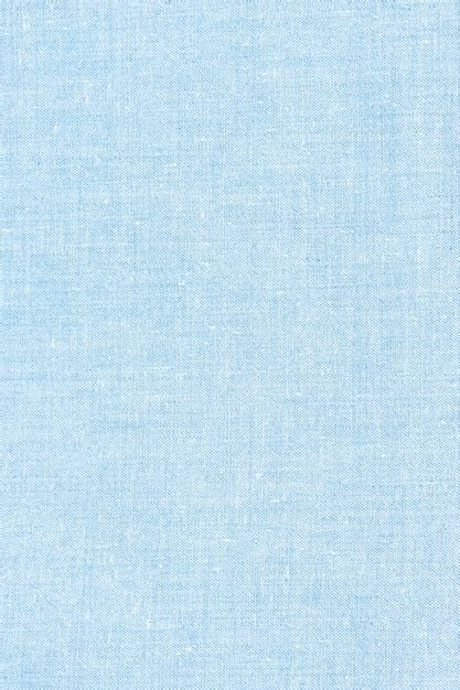 Blue Fabric Images - Free Download on Freepik