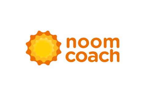 Leading Wellness App Noom Coach Launches Spanish-Language Version to Help Hispanics Build ...