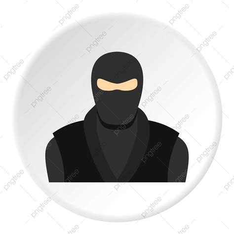 Images Of A Ninja Mask - Infoupdate.org
