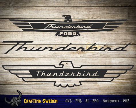 Thunderbird Seats For Sale Compare Easily | May 2022