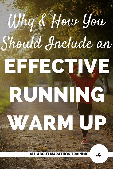 Running Cool Down: Why You Need to Be Doing It + How to Do It Right!