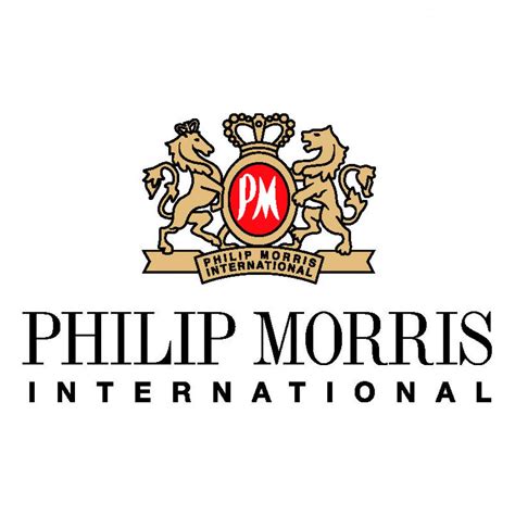 Philip Morris сократил поставки сигарет в Украину на 27,5% — RetailersUA