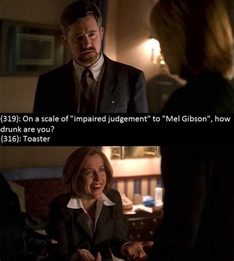 562 best images about The X-Files. on Pinterest | Special agent, Posts and Chris carter