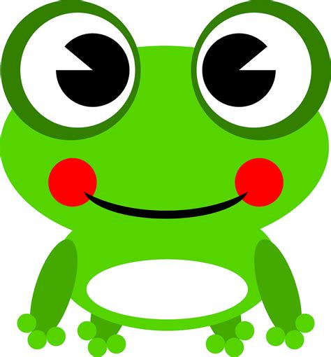 cartoon frog png 20 free Cliparts | Download images on Clipground 2024