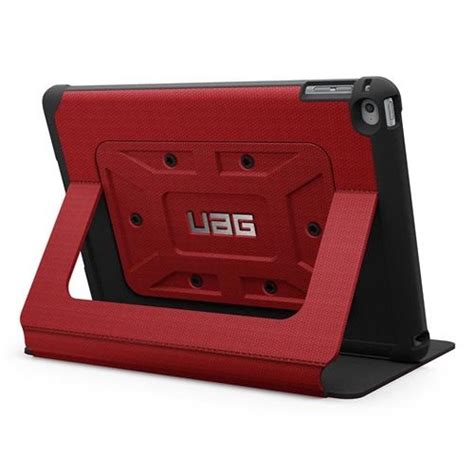 Best iPad Air 2 Rugged Cases: Rugged case for Apple iPad Air 2 | iPaded