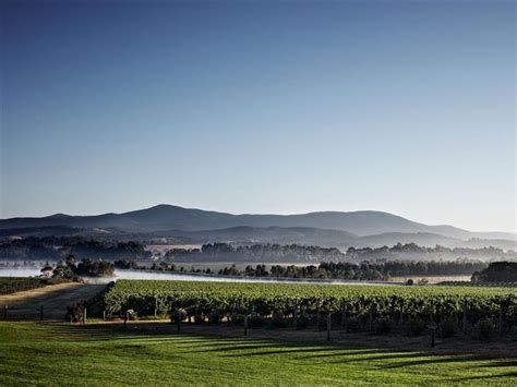 Wineries, Eat and drink, Victoria, Australia