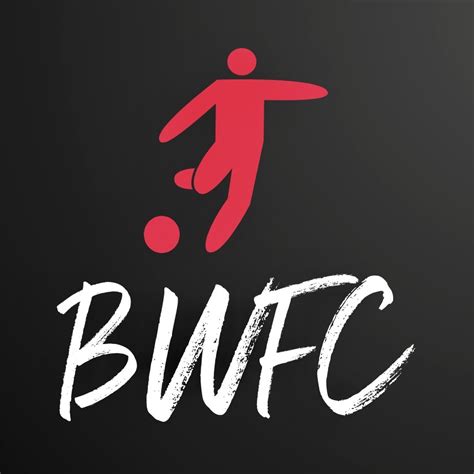 Bournemouth Walking Football Club - WFA