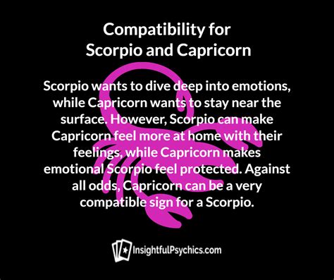 Pin on Scorpio