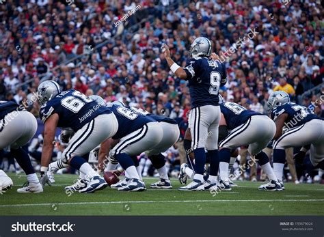 Dallas Cowboys uniforms by season: Dallas Cowboys uniforms