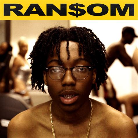 Ransom — Lil Tecca | Last.fm