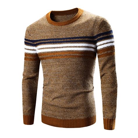 Online Buy Wholesale mens winter sweater from China mens winter sweater Wholesalers | Aliexpress.com