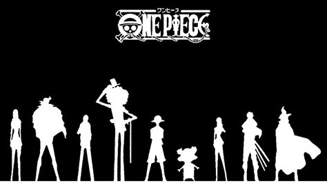 One Piece Wallpaper | Wallpaper for desktop