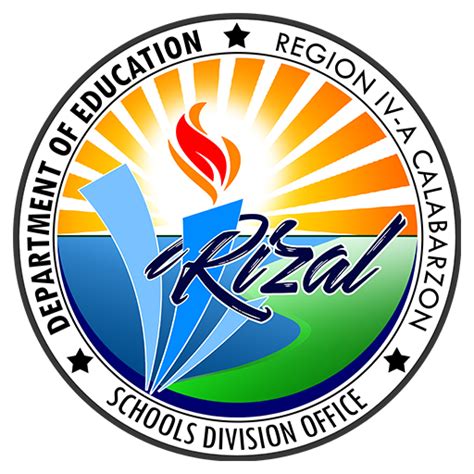 Ms. LYRA N. ZAPUES from University of Rizal System-Pililla Campus in Bagumbayan Pililla, Rizal ...