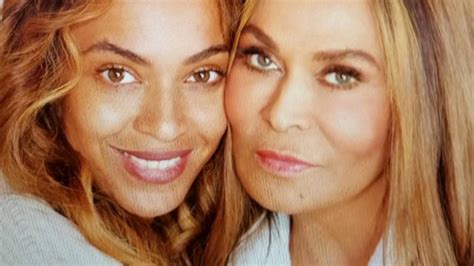 Sorry, Beyonce! 19 Reasons Miss Tina Knowles Is the One You Should ...