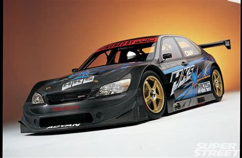 2000, Toyota, Altezza, Cars, Carbon, Modified Wallpapers HD / Desktop and Mobile Backgrounds