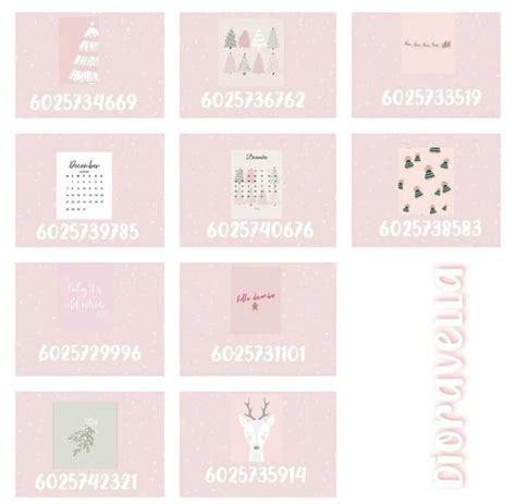 Not mine | Bloxburg decals codes, Room decals, House decals