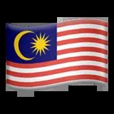 🇲🇾 Flag: Malaysia Emoji Copy Paste 🇲🇾