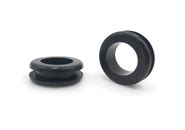 Grommet Size Chart | Rubber Grommets Manufacture