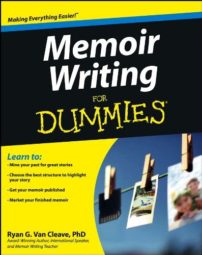 Best Complete List Of For Dummies Books 2023 Where to Buy? Tutorials-DB.com