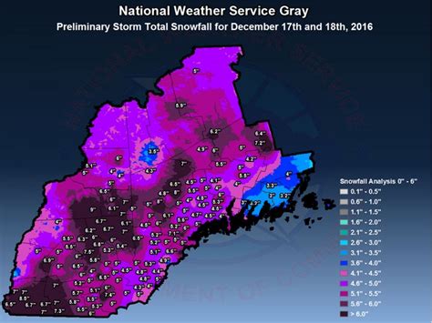 How Much Snow Did Nashua Receive Yesterday? | Nashua, NH Patch