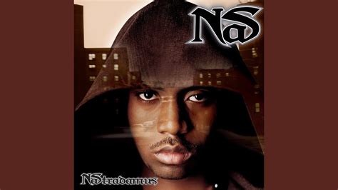 Nastradamus - YouTube