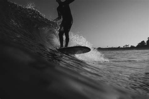 Mastering the Waves: Essential Surfing Gear Guide