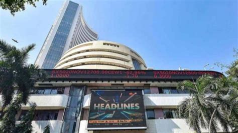 Share Market Budget 2023 Highlights: Indices end on mixed note; Nifty settles in red, below ...