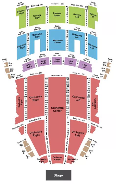 The Legendary Soul Jam Cleveland Concert Tickets - KeyBank State Theatre