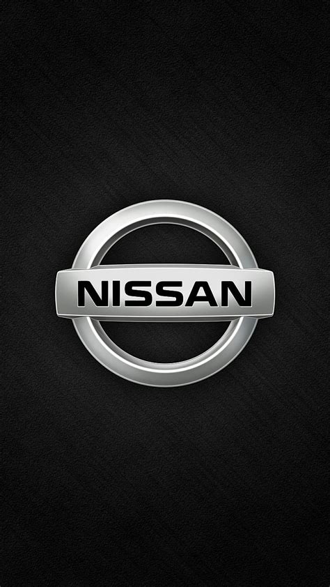 Share 70+ nissan wallpaper best - in.cdgdbentre