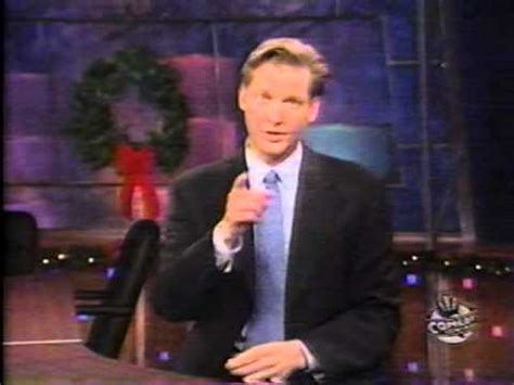 Craig Kilborn | Daily Show Wikia | Fandom