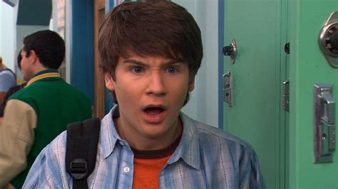 Watch Ned's Declassified School Survival Guide Season 3 Episode 20: Ned's Declassified School ...