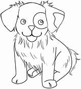 Cute Animal Coloring Pages Printable At GetDrawings  Free Download sketch template