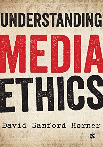 [PDF] Understanding Media Ethics Pdf Download Full Ebook