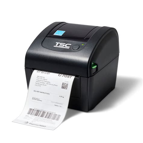 Thermal Label Printer | Shipping Label Printer | HeapsGood