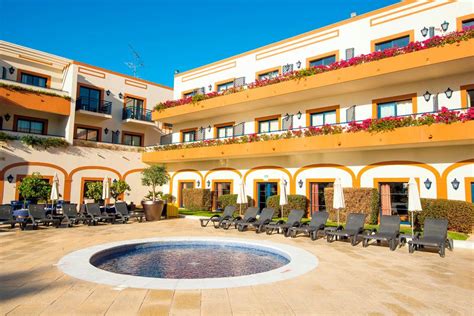 Vila Gale Tavira - Tavira hotels | Jet2holidays