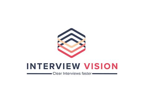 Interview Vision revolutionizes job interviews with AI-Powered platform