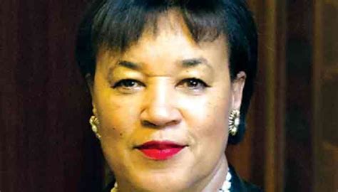 Commonwealth Secretary-General to attend Independence Day celebrations ...